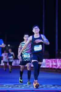 BIB: 
                            <button type="button" onclick="openModal(24084161)" class="btn btn-primary btn-sm float-right btn-popup" data-toggle="modal" data-target=".modal-high-quality">
                        <i class="fas fa-shopping-cart"></i> Add to Cart
                    </button>
                                            <button type="button" onclick="isThisMe(24084161, true)" class="btn btn-success btn-sm float-right btn-popup btn-isme hidden" data-toggle="tooltip" data-placement="bottom" title="นี่คือรูปของคุณใช่ไหม คลิกที่นี่เพื่อเอาเข้าอัลบั้ม">
                        <i class="fas fa-plus"></i> Add to album
                    </button>
                    <button type="button" onclick="isThisMe(24084161, false)" class="btn btn-warning btn-sm float-right btn-popup btn-isnotme hidden">
                        <i class="fas fa-ban"></i> Remove from album
                    </button>